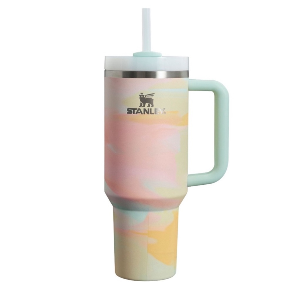 Stanley 40oz Warm Serene